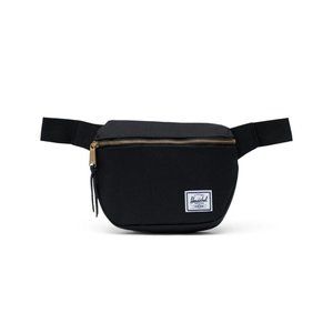 Herschel Hip Waist Fanny Pack